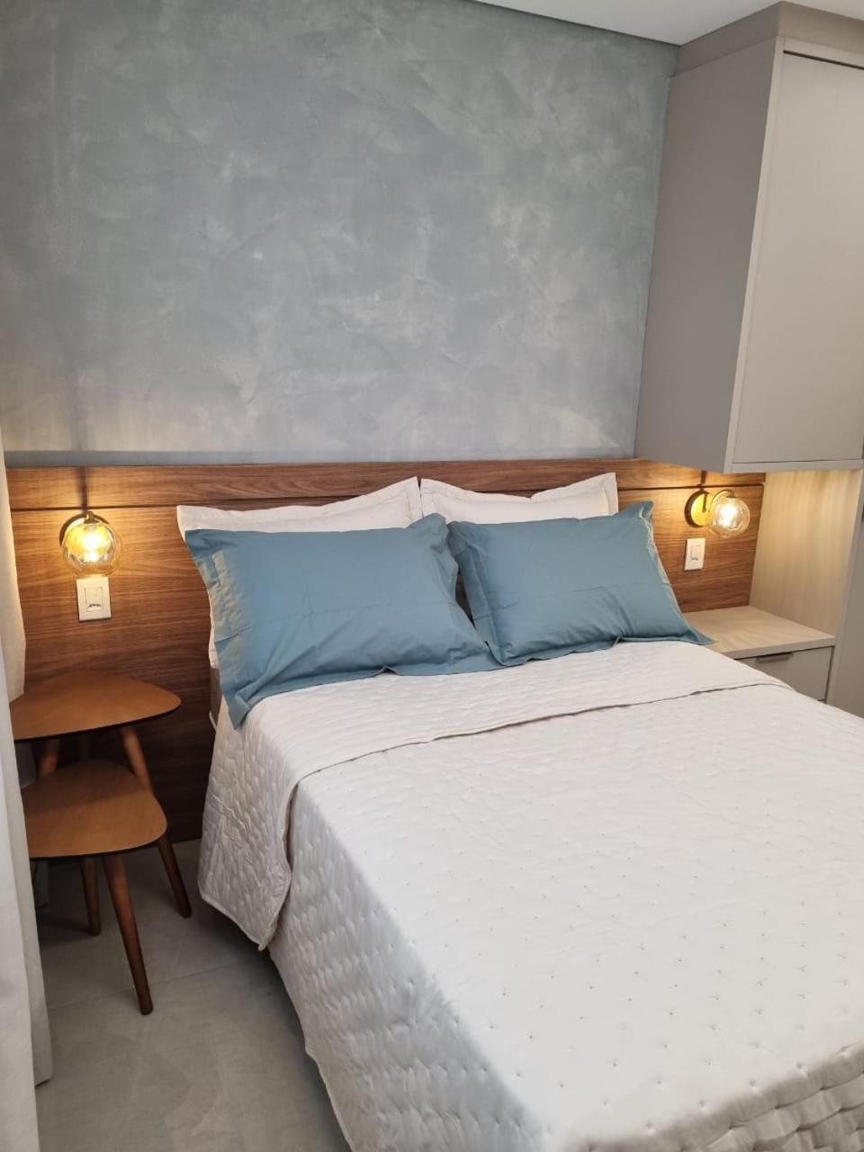 Luxury Apartamento Foz do Iguaçu